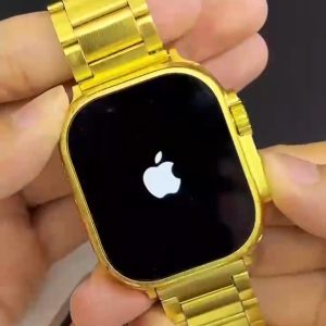 ساعت هوشمند اپل Watch ultra