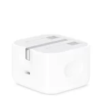 شارژر اپل 20 وات (اصل) | Power Adapter Orginal Apple 20W