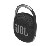 اسپیکر و باند بلوتوثی JBL های کپی درجه یک مدل: CLIP4