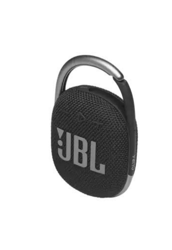 اسپیکر و باند بلوتوثی JBL های کپی درجه یک مدل: CLIP4