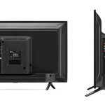 تلویزیون 32 اینچ ال جی مدل: 32LP50 _ 32LP500BPTA ا LG TV 32LP500