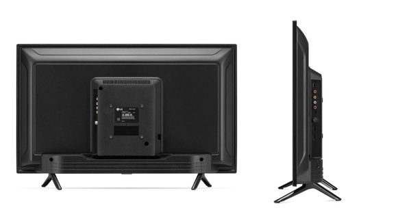 تلویزیون 32 اینچ ال جی مدل: 32LP50 _ 32LP500BPTA ا LG TV 32LP500