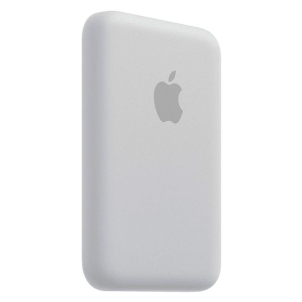 باتری پک MagSafe اورجینال اپل ا Apple MagSafe Battery Pack